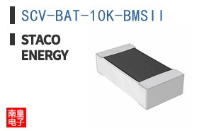 SCV-BAT-10K-BMSII ͼƬ